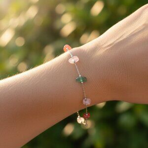 Chic & Stylish Bracelet – A Thoughtful Gift for Women and Girls, DYC1896